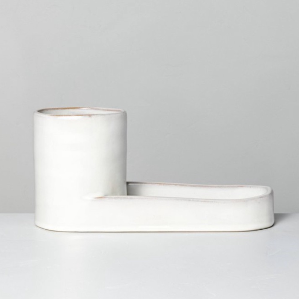 HEARTH AND HAND Sink Caddy